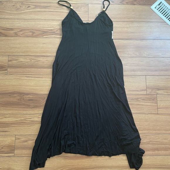 Venus Spaghetti Strap Dress - Picture 5 of 6